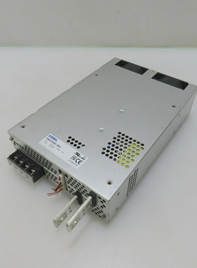 COSELPowersupplyUsedPBA1500F-3R33.3V300AELEC-I-12889