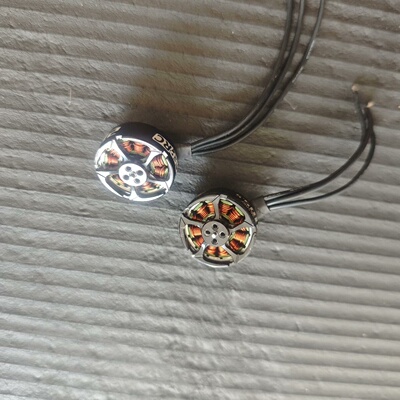 询价*俩格普电机如图抖但是转动没问题俩39