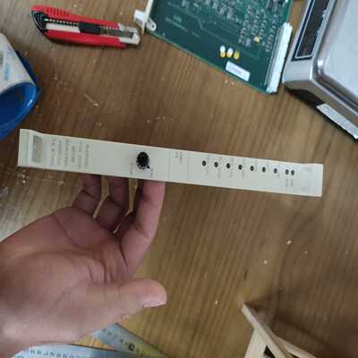 DSBC1743BSE012211R1控制询价