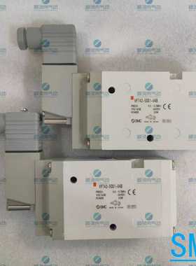 议价电磁阀VP342/VP542R/VP742R/K-5DZ1/DZ1/G1/YOD1-02/03/04FA/