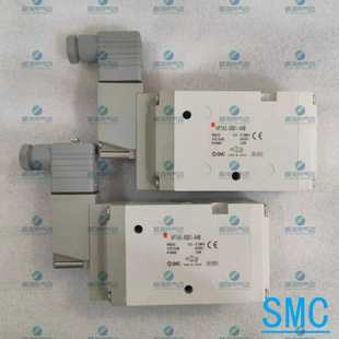 YOD1 DZ1 VP742R 5DZ1 04FA 议价电磁阀VP342 VP542R