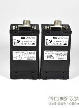 询价9新JAICV-A70CL彩色CCD工业相机二手现货
