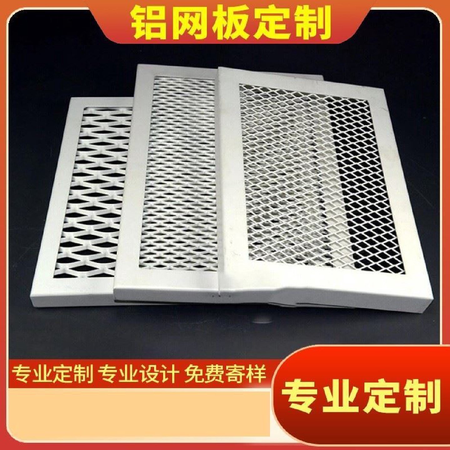 市政道路护栏公路交通安全防撞锌钢隔离栏栅栏马路人行道护栏围栏,基础建材,其它,淘宝优惠券,粉丝福利购,淘宝优惠卷