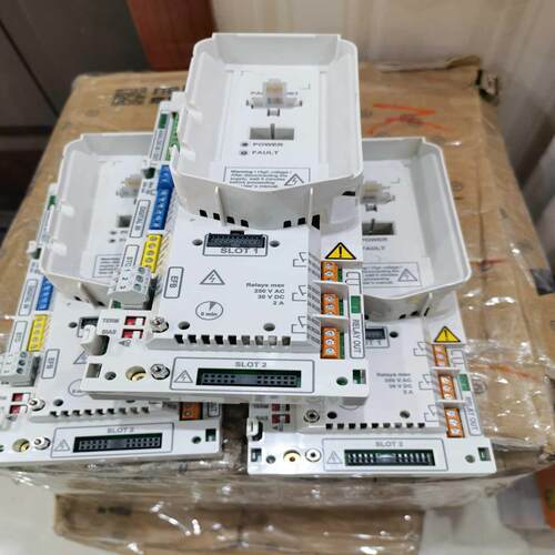 询价~CCU-23-R   CCON-23  CCU-23   二