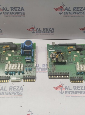 SIEMENS C53207A356B127 PCB C53207A356B127 C53207A324B180