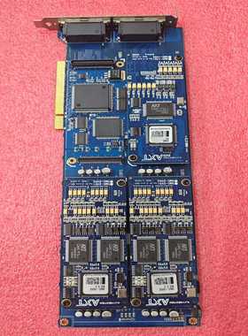 AXT朝国亚进BPFR轴卡-议价