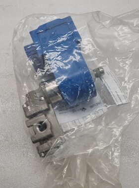 VERSA COIL PN E319823XIFAD024 1.810.3 BAR 24VDC FREE FAST SH