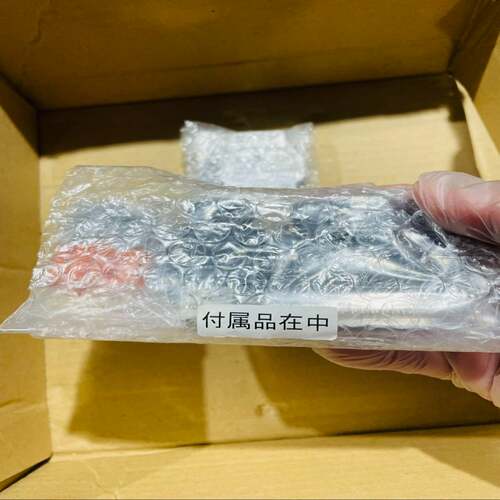 信捷750W伺服电机MS5H-80STE-CS02430B-~询价
