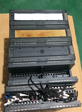 西门子plc模块3211bl000aa0议价