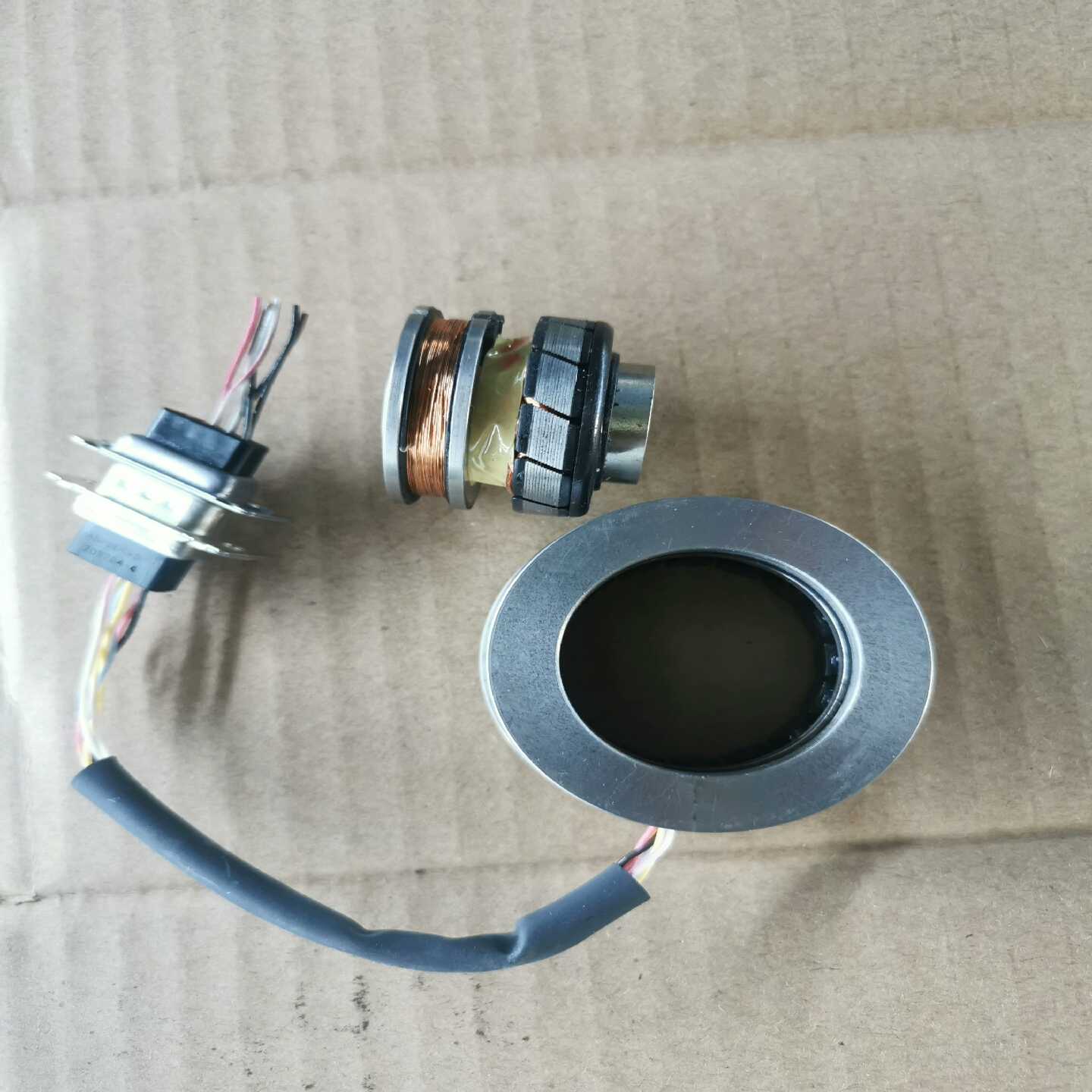 议价TYCO泰科编码器V23401-U2117-C333