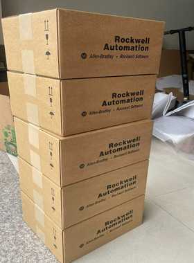 询价2098-DSD-HV100-SEAB伺服驱动器（