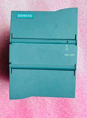 6EP1332-1SH71模块电源模组成色好功能好实询价