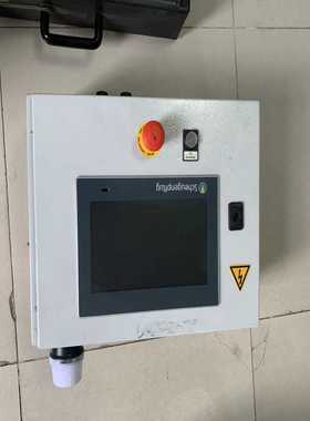 （议价）SCP210-CPU43283-3022.1-3ELE0