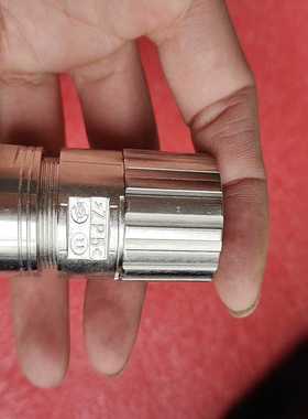 TE因特康航空插头，INTERCONTEC连接器，ASTA--议价商品