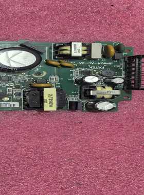 永宏PLCFBs-60MAR2-AC电源板SPW24-AC询价