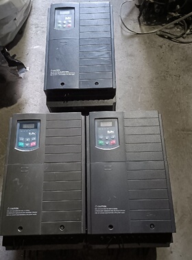 议价欧瑞E2000变频器22KW型号E20000220T3议价