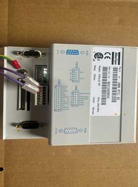 阿特拉斯通迅模块partnr:1900071162询价