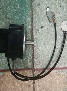 【星慕电子】SGDM-1AADA。安川2手驱动器。功能，发货前测