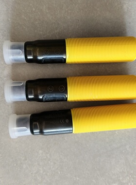 询价-图尔克接近开关BCT5S18UP6X2TH1151库