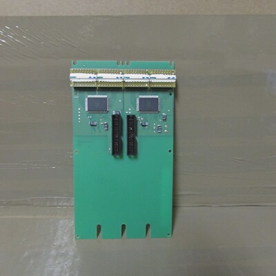 梅特勒托利多Z5542690PC板XLNTTAKEOUT优惠