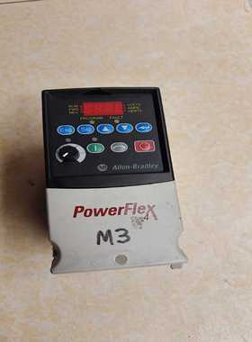 22A-D4P0N104通电,外壳,模块。