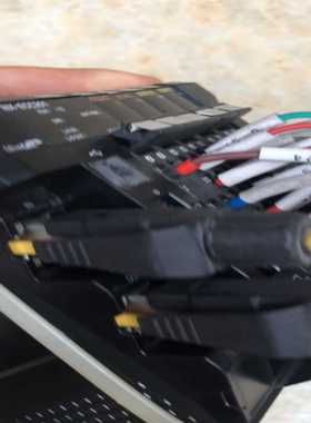 咨询-，模块NX-ECC201...ID5342x2..