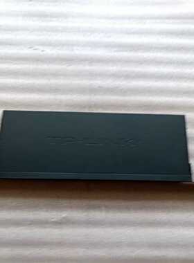 TP-LINKTL-R476G2.0版本多WAN口千--议价商品