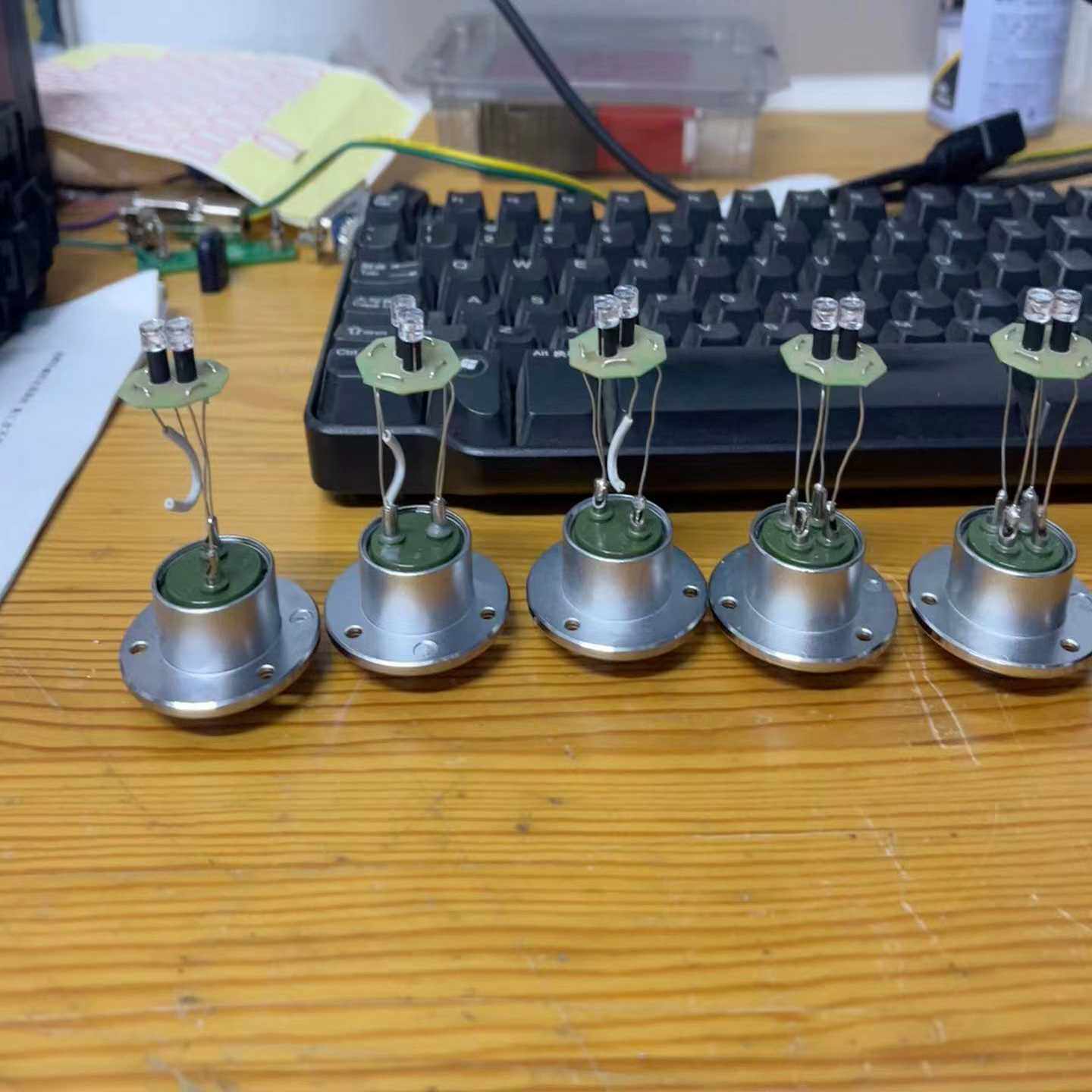 寻..FE-61R，AC110V，220V，火焰继电器，SFE-1