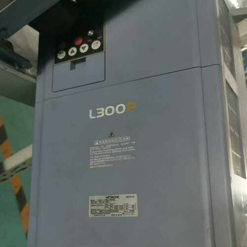 （霸霸电子）TDK-Lambda电源DPP240-24-1成色如图实