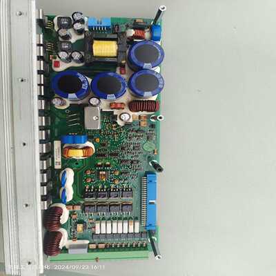 询价3ED00222R09-18