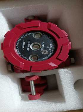 Rexrotx  力士乐  S01.1E-W0018-A【侨报商行】