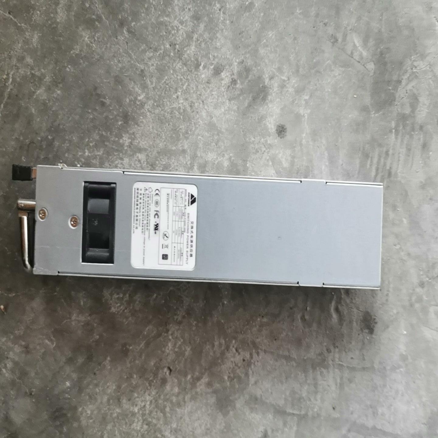 交换式电源供应器 U1A-F10400-DRB 400W模块（佳毅工控）