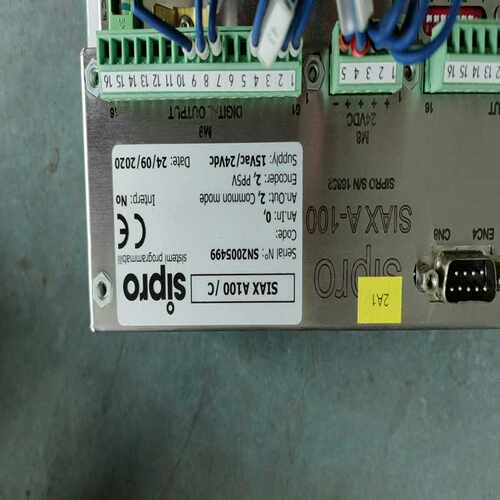 塑壳断路器NSC160S3125N    3P   1~询价
