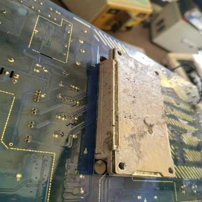 【议价】GD50PIY120C6S,