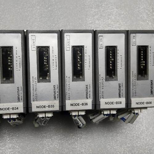 SAB10一Ts16J43，有3个，议价
