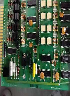 询价TERASAKIEMI-301