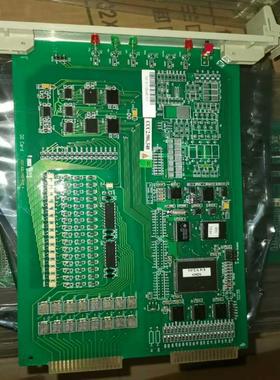 议价新华DCSCCC2906340都是电厂仓库收的有7