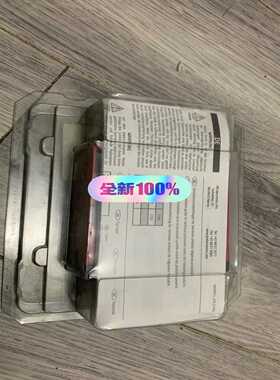 PR isloation amplifier拍前询价