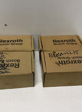 议价2HA1 2HA2 2HA2Z P059331议价