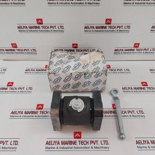 寻Cross SKH50SAE60003123FUNC 6000PSI