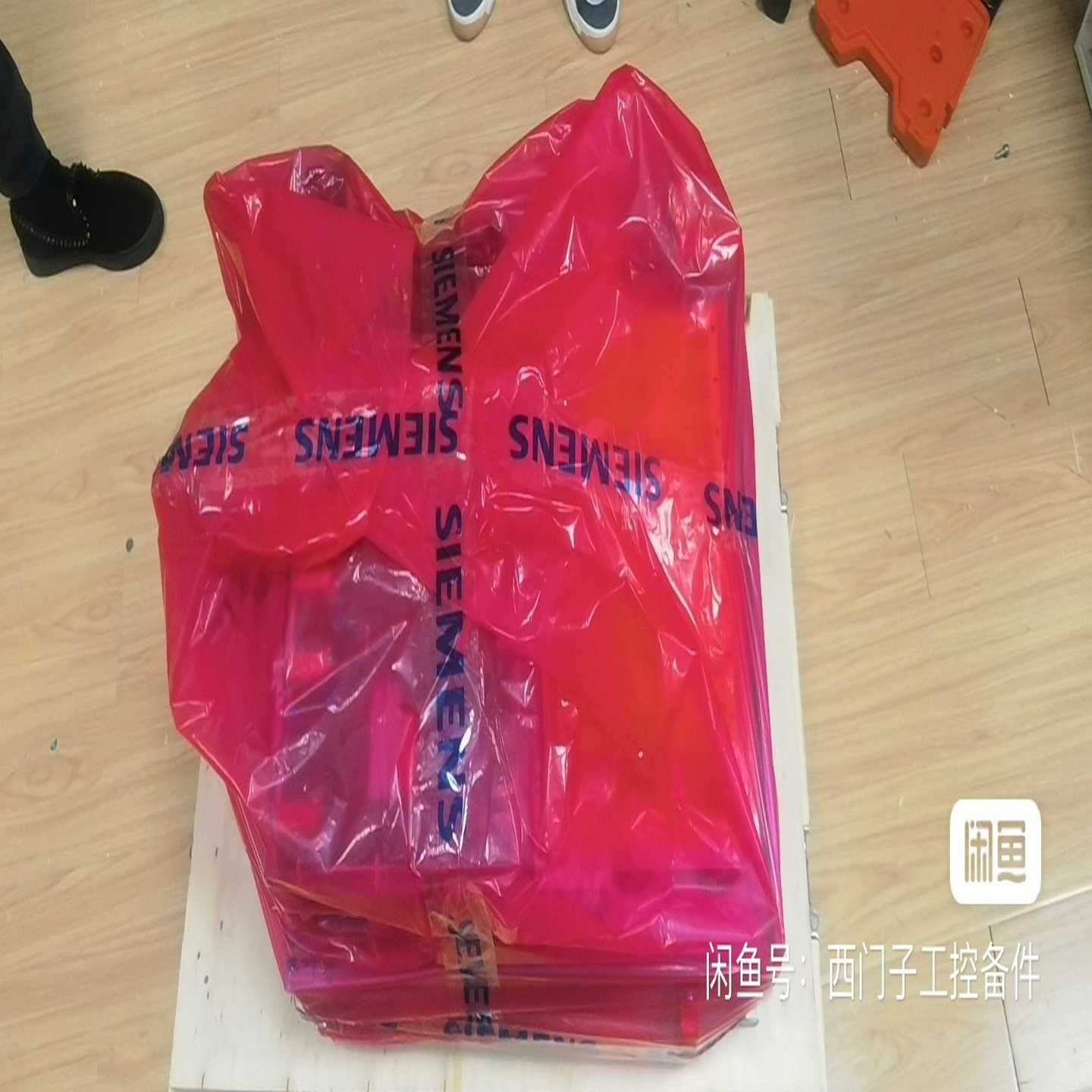 【议价】6SL3351-1AG34-1BA1质保议价适用