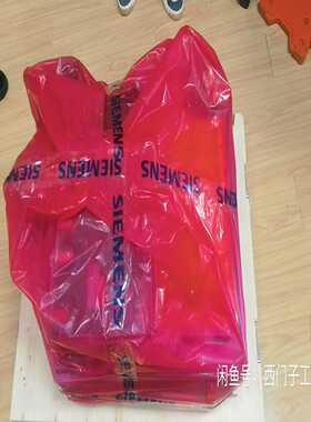 【议价】6SL3351-1AG34-1BA1质保议价适用