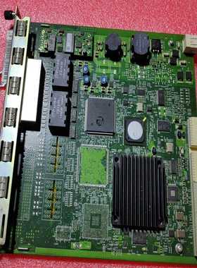 询价~Huawei/华为板卡，D3ML1A，1张