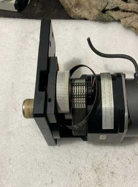 ROD250+18000编+码器型号：ROD250+1800