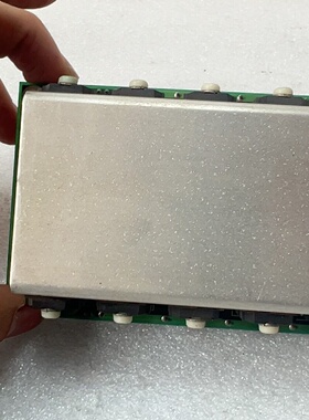 议价DECREAD主板MC01F045A件功能包议价