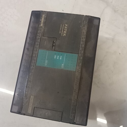 询价-FBS32MAT2AcC