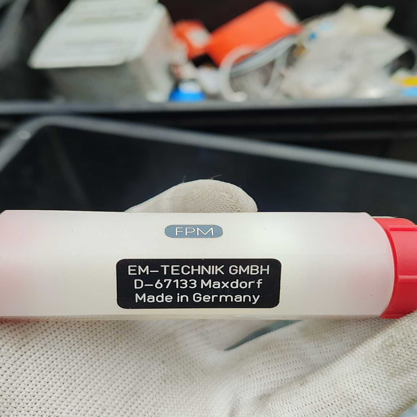 议价M-单向阀M-671适用