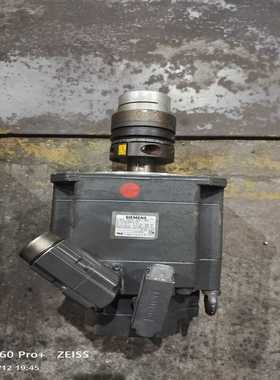 1FK7101-5AF71-1DH33000【卡奥电子】