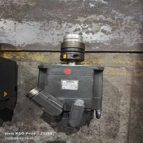 1FK7101-5AF71-1DH33000【卡奥电子】