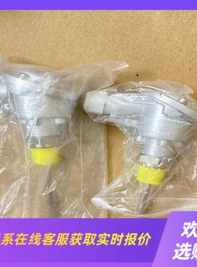 克朗斯 KRONES 温度探头090332213拍前询价下单